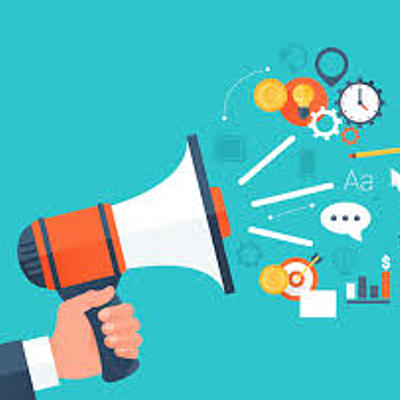 Timeline: LINEA DE TIEMPO DE MERCADEO