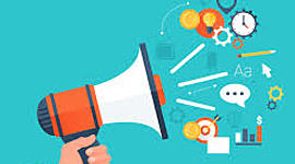 Timeline: LINEA DE TIEMPO DE MERCADEO