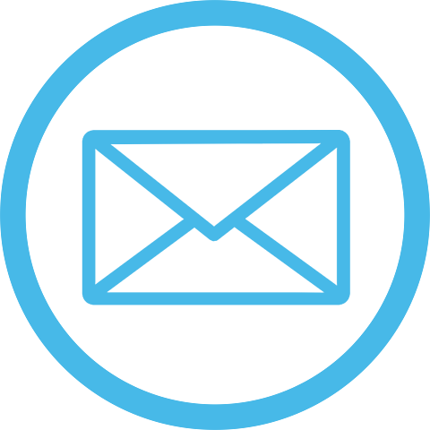 Interactive Online Learning