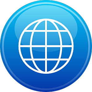 Introduction of the Internet