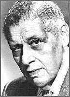 Primeras transmisiones radiodifundidas para entretenimiento