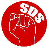 SDS is Formed