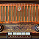 Historia radio principal