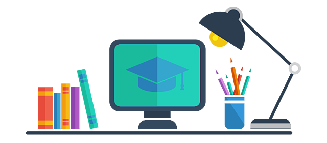 Modern Day E-Learning