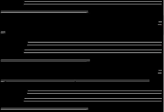 Arte en internet - Jodi