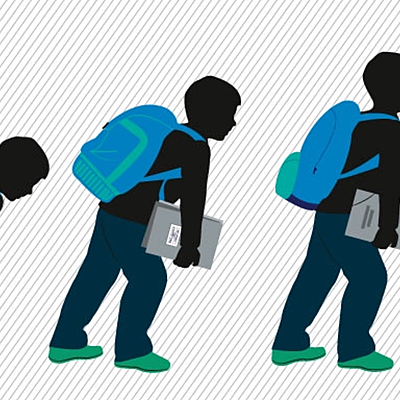 Timeline: The Evolution of Online Learning By: Stephanie Blunt