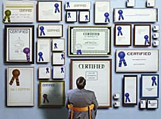 Diplomados y seminarios universidad de los Llanos