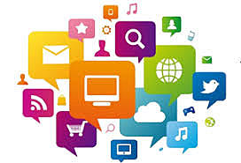 PLATAFORMA INTERACTIVA