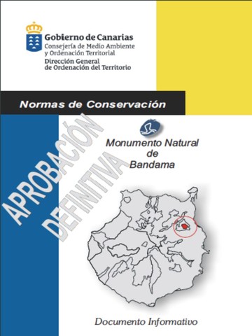 NORMATIVA
