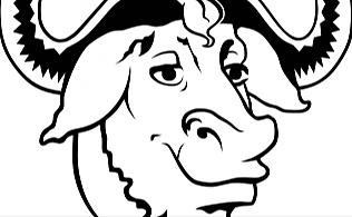 Proyecto GNU