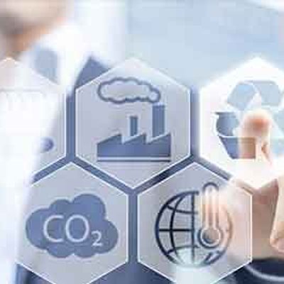 Timeline: Los antecedentes de la responsabilidad corporativa