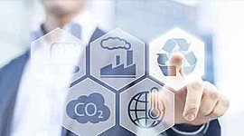 Timeline: Los antecedentes de la responsabilidad corporativa