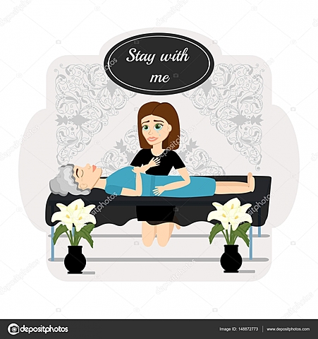 Perdida de una de mis mas grandes amores