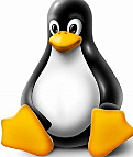 Linux Trabaja fuerte