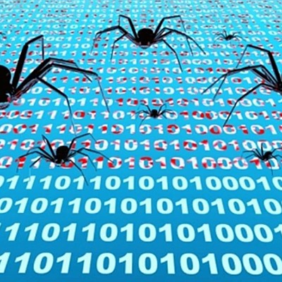 Timeline: los 10 virus màs peligrosos del mundo