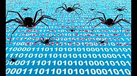 Timeline: los 10 virus màs peligrosos del mundo