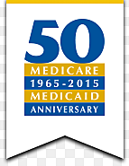 Medicare and Medicaid