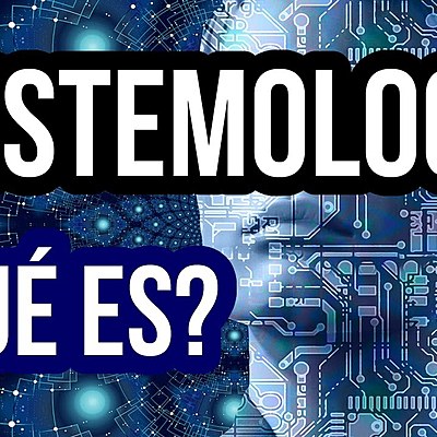 Timeline: Epistemologia es parte de la fillosofia que estudia los principios fundamentales extensiones y metodos del conocimiento humano