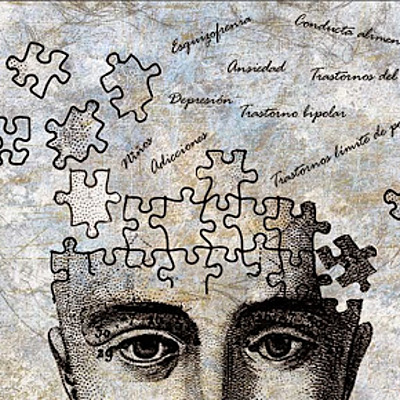 Timeline: La historia de la Psiquiatría