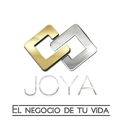 EXPO JOYA MX