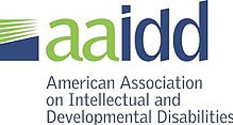 Intellectual and developmental Disabilities