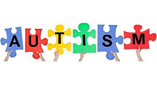 Autism