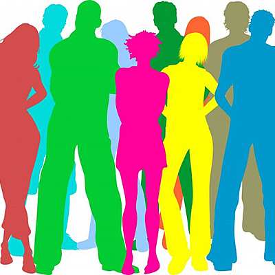 Timeline: LÍNEA DEL TIEMPO PERSONAL