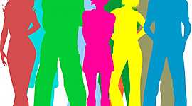 Timeline: LÍNEA DEL TIEMPO PERSONAL