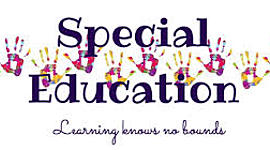 Timeline: Special Education Timeline