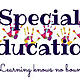 Special ed pic