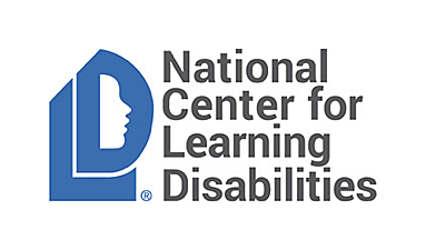National Center for Learning Disabilities (NCLD)