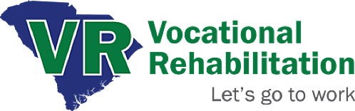 Vocational Rehabilitation Act