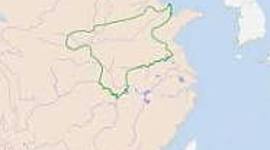 Timeline: Shang dynasty Alan Daltry