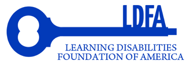 Learning Disabilities Foundation of America