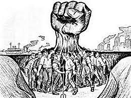 Sistema Socialista ( Siglo XIX )