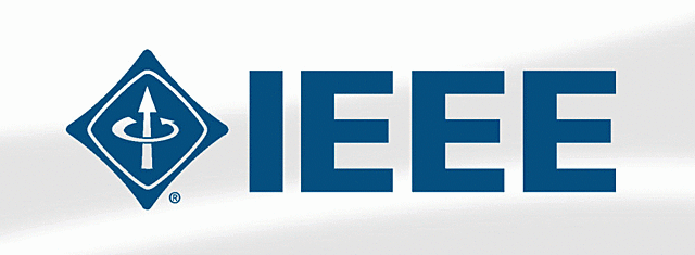 ENTIDADES DIGITALES Y NO DIGITALES - IEEE