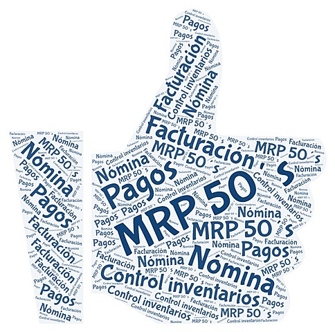 El salto a los sectores productivos