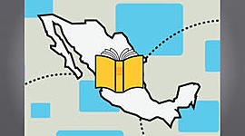 Timeline: Crisis y Descentralización Educativa