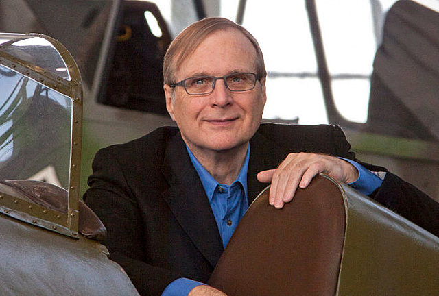 FALLECIMIENTO DE FUNDADOR MOCROSOF