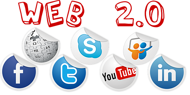 WEB 2,0