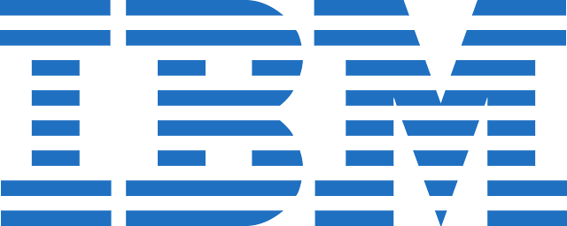 ibm