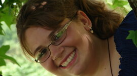 Timeline: Life of Janelle Matthews