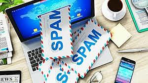 SPAM