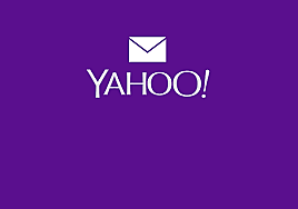 YAHOO!, LYCOS Y PIZZA HUT