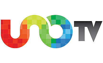 UNOTV