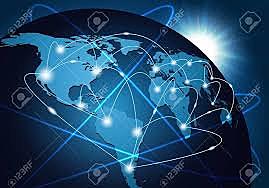 UNIVERSO DIGITAL - WILLEY