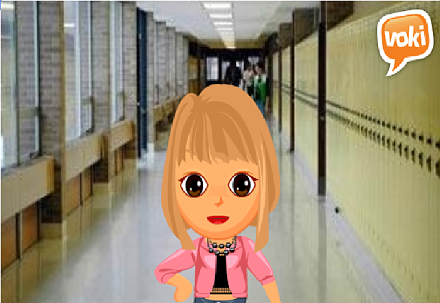 POR: ADRIANA GONZÁLEZ ACOSTA