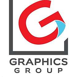 THE GRAPHICS GROUP