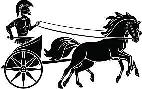 Start of the middle Bronze Age