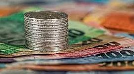 Timeline: SISTEMAS ECONÓMICOS DE PRODUCCIÓN